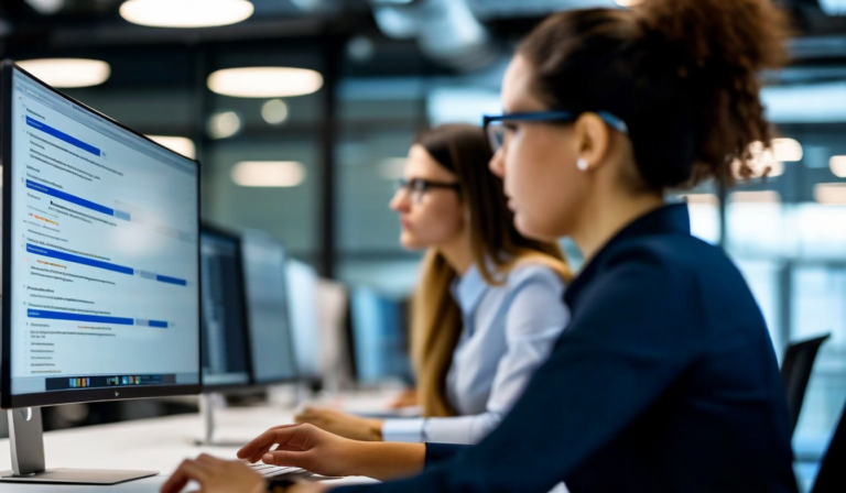 Data incident postmortem review