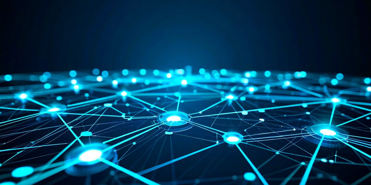 What Is Data Observability and Why Your Data Team Needs It