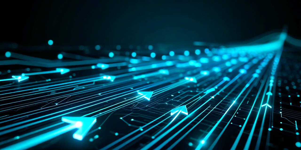Data Lineage Explained: How to Trace Data From Source to Dashboard