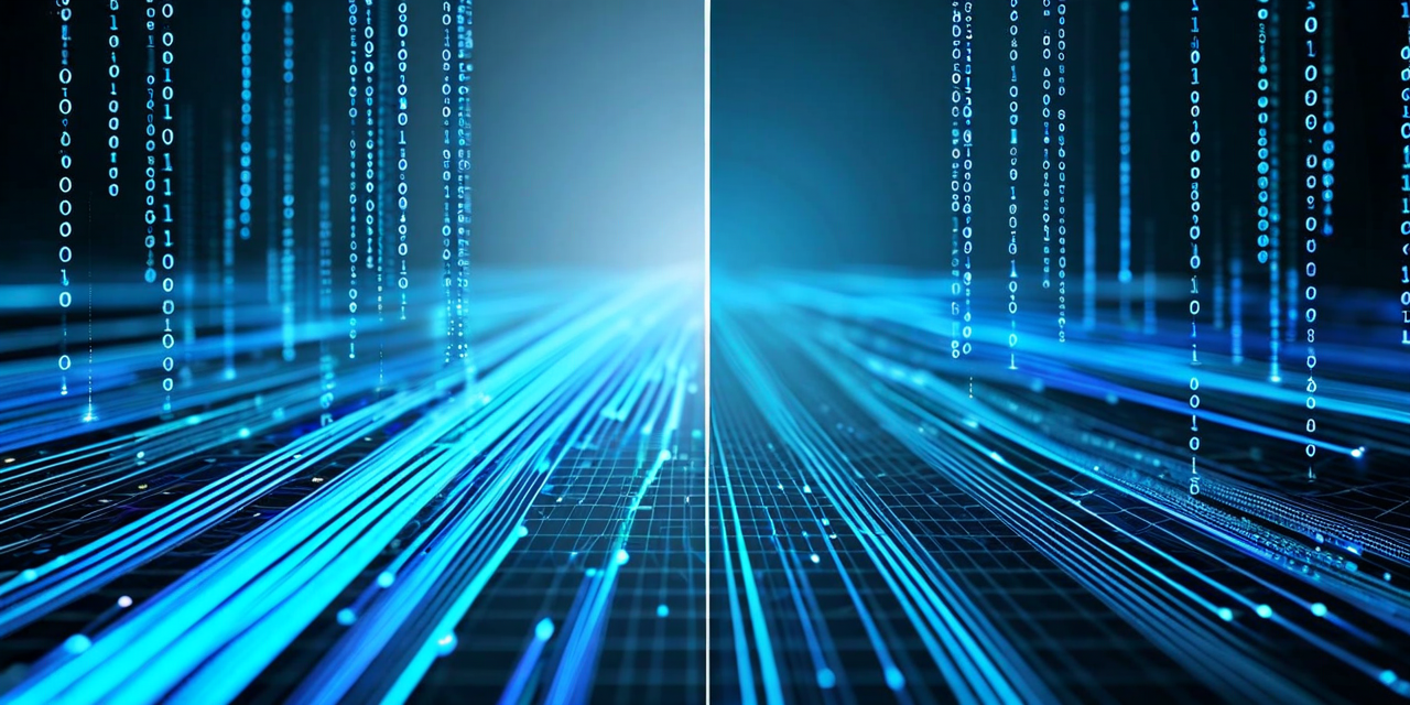 How to Detect Data Quality Issues Before They Reach Production