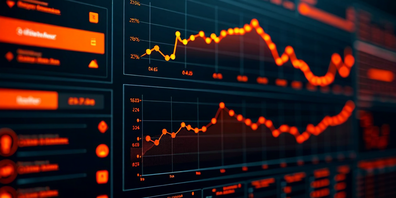 The Hidden Cost of Silent Data Failures