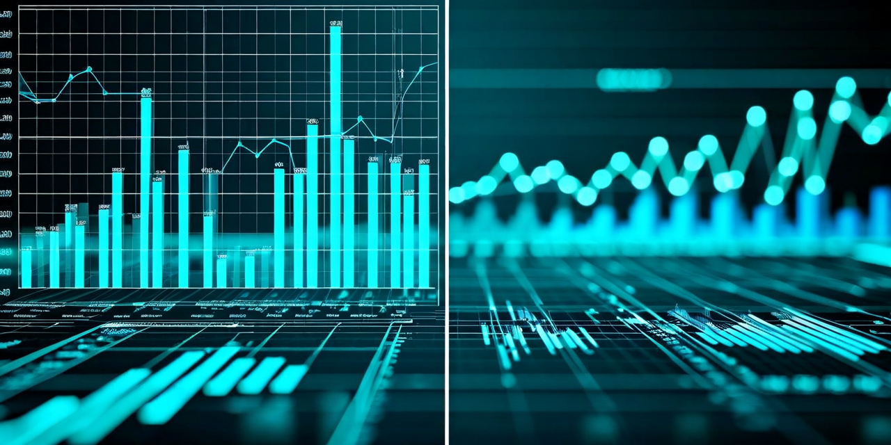 From Data Chaos to Data Clarity: A Migration Story