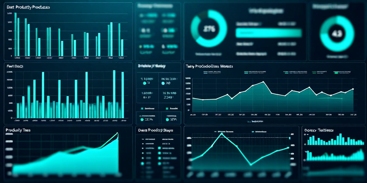 Why Data Context Is the Missing Layer in Modern Data Stacks