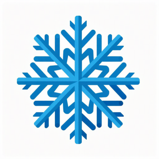 Snowflake