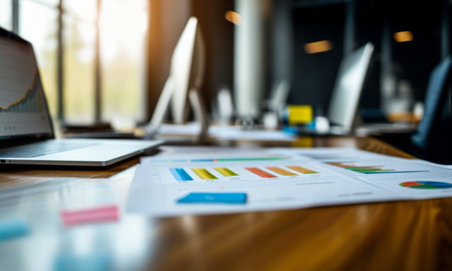 Building a Data Observability Program