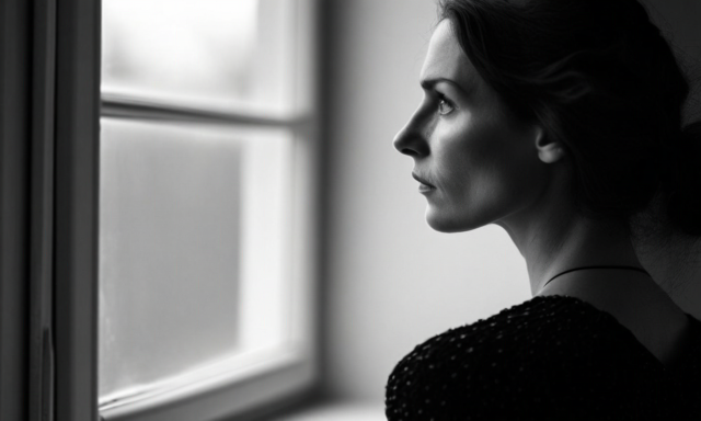 dbt Docs vs Automatic Lineage