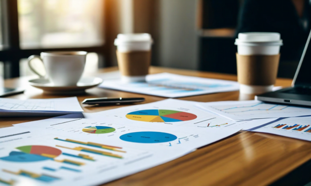 Snowflake BigQuery Redshift Observability